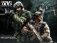 /album/fotogalerie/a545-combat-arms-01-2-jpg/